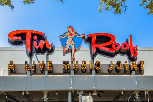 Downtown Delray, 201 NE 1st Ave, Delray Beach, Florida 33444, image 2