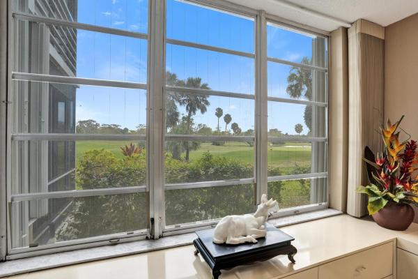 Palm-Aire Country Club 9, 806 Cypress #104, Pompano Beach, Florida 33069, image 1