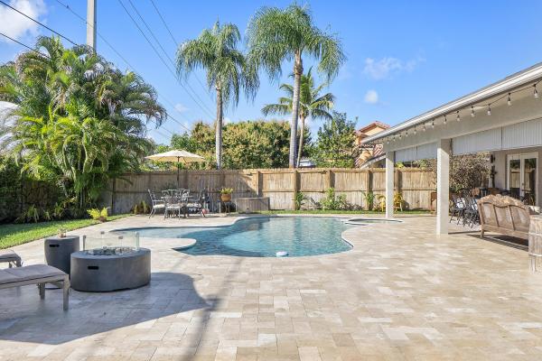 12214 Melissa Way, Cooper City, Florida 33026, image 1