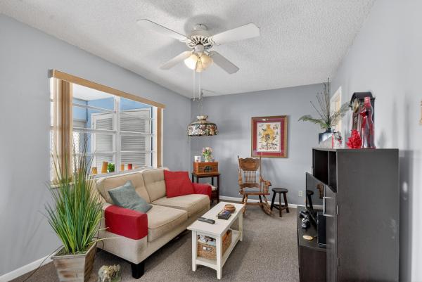 Golden Lakes Village, 116 Golden Lakes Blvd, West Palm Beach, Florida 33411, image 3