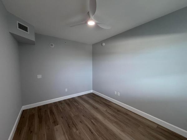 One Fifty One At Biscayne, 15051 Royal Oaks #1603, North Miami, Florida 33181, image 1