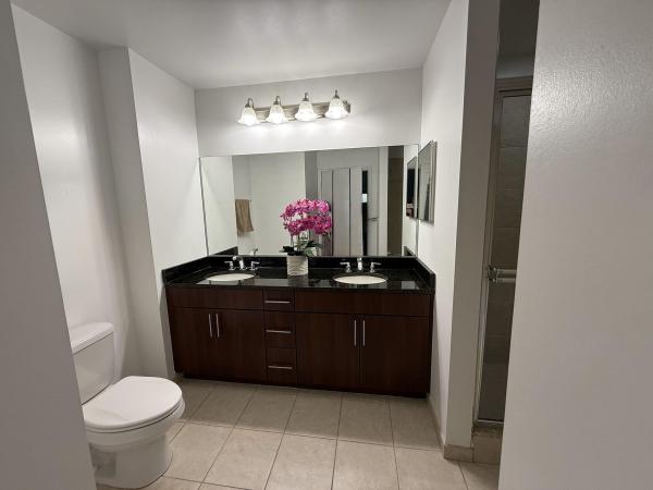 Residences At Midtown, 4905 Midtown Ln #2405, Palm Beach Gardens, Florida 33418, image 3