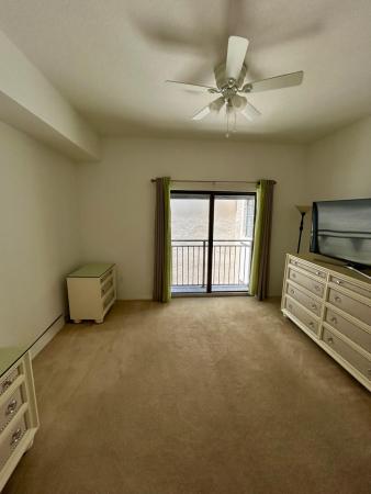 Residences At Midtown, 4905 Midtown #2405, Palm Beach Gardens, Florida 33418, image 1