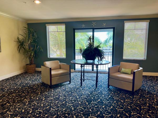 Residences At Midtown, 4905 Midtown Ln #2405, Palm Beach Gardens, Florida 33418, image 3