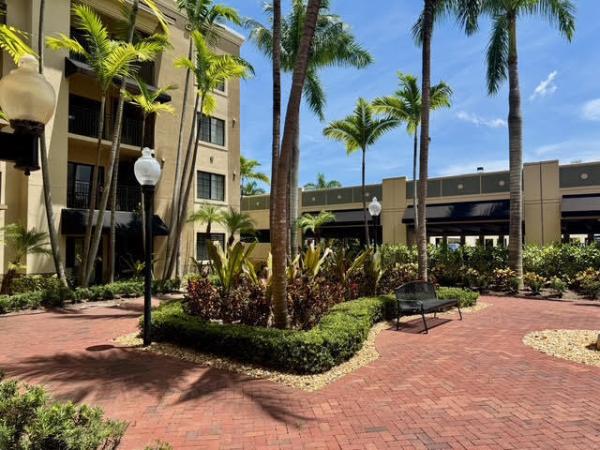 Residences At Midtown, 4905 Midtown Ln #2405, Palm Beach Gardens, Florida 33418, image 2