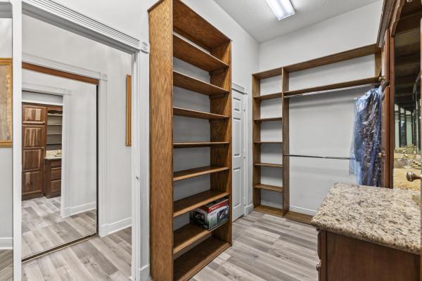 Polo West Estates, 2296 Greenview Cove Dr, Wellington, Florida 33414, image 3