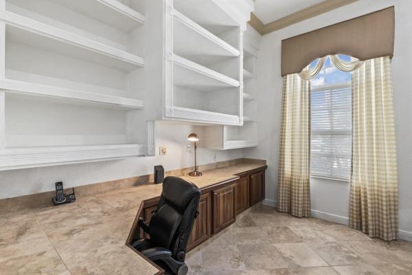 Polo West Estates, 2296 Greenview Cove Dr, Wellington, Florida 33414, image 1