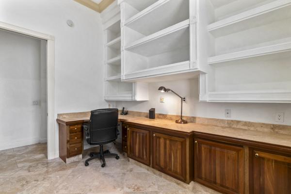 Polo West Estates, 2296 Greenview Cove Dr, Wellington, Florida 33414, image 2