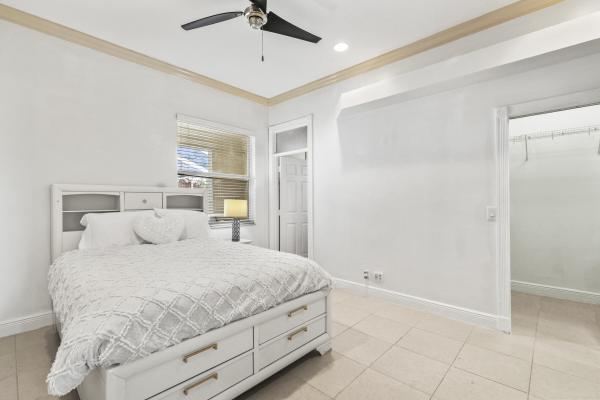 Polo West Estates, 2296 Greenview Cove Dr, Wellington, Florida 33414, image 2