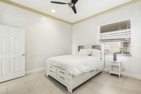 Polo West Estates, 2296 Greenview Cv, Wellington, Florida 33414, image 1