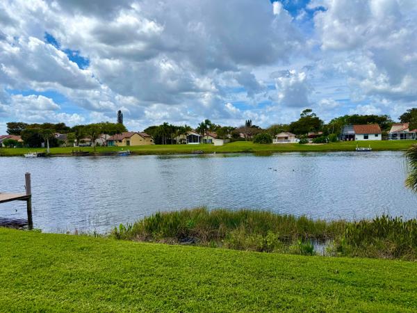 The Pines Of Delray North, 1660 NW 20th #101, Delray Beach, Florida 33445, image 1