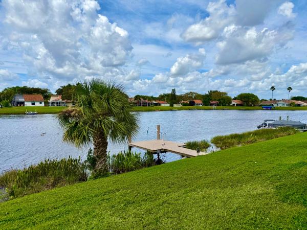 The Pines Of Delray North, 1660 NW 20th #101, Delray Beach, Florida 33445, image 1