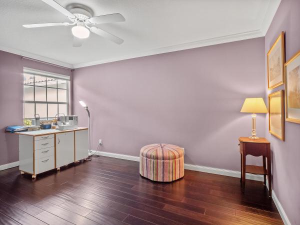 The Isles At Palm Beach Gardens, 1342 St Lawrence, Palm Beach Gardens, Florida 33410, image 1