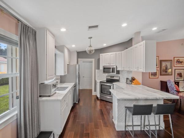 The Isles At Palm Beach Gardens, 1342 Saint Lawrence Dr, Palm Beach Gardens, Florida 33410, image 2