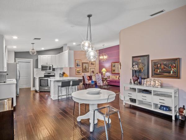 The Isles At Palm Beach Gardens, 1342 Saint Lawrence Dr, Palm Beach Gardens, Florida 33410, image 3