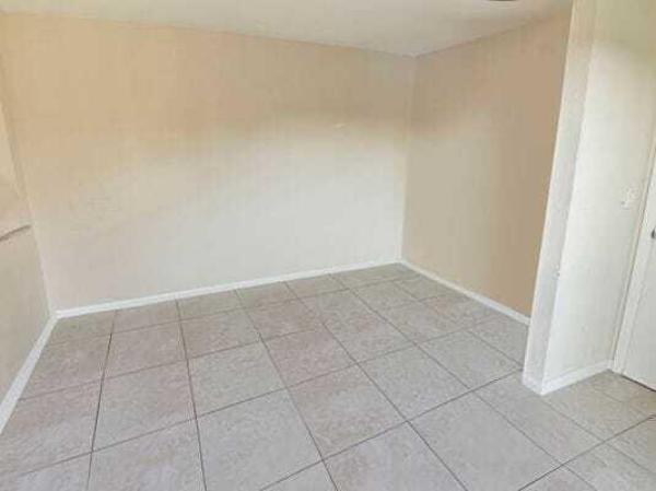 The Pines, 2168 White Pine Cir #D, Greenacres, Florida 33415, image 3