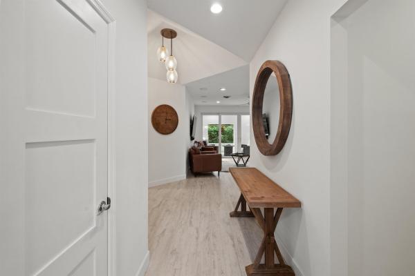 The Loxahatchee Club At Maplewood, 106 Toteka, Jupiter, Florida 33458, image 1