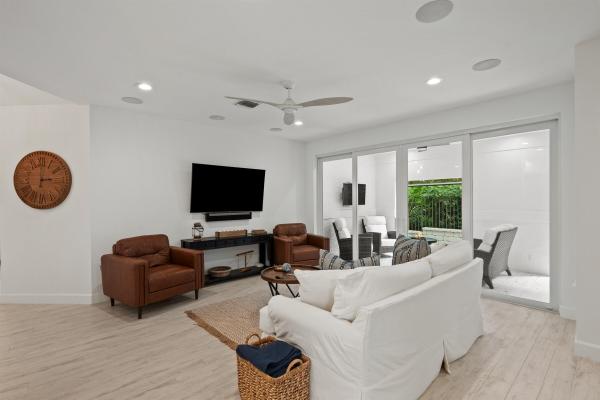 The Loxahatchee Club At Maplewood, 106 Toteka, Jupiter, Florida 33458, image 1