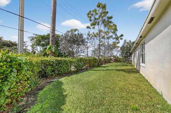 Whitney Park, 3750 Whitney Park Ln, Greenacres, Florida 33463, image 1