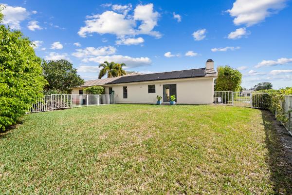 Glen Isle, 606 NW 112th Way, Coral Springs, Florida 33071, image 1
