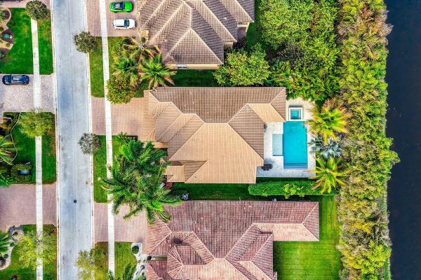 Canyon Trails, 8203 Mariano Falls Ln, Boynton Beach, Florida 33473, image 1