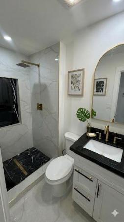 Lake Island, 4314 NW 6th Ave, Deerfield Beach, Florida 33064, image 2