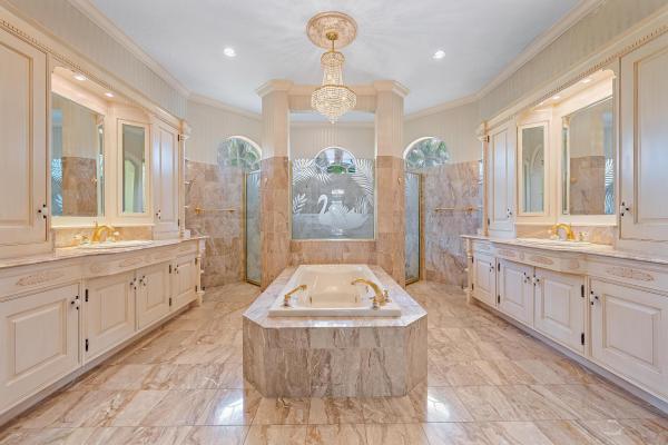 Herongate, 10246 Heronwood Ln, West Palm Beach, Florida 33412, image 1