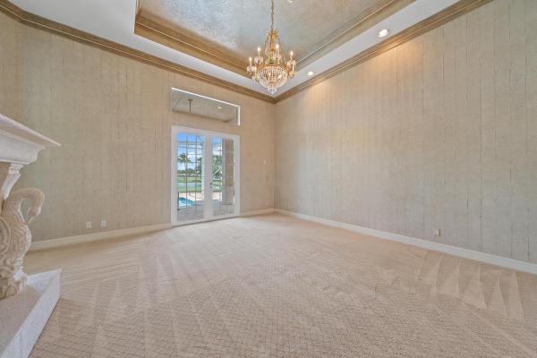 Herongate, 10246 Heronwood Ln, West Palm Beach, Florida 33412, image 2