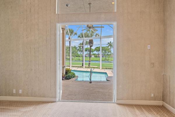 Herongate, 10246 Heronwood Ln, West Palm Beach, Florida 33412, image 2