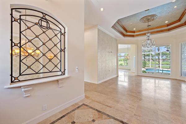 Herongate, 10246 Heronwood Ln, West Palm Beach, Florida 33412, image 1