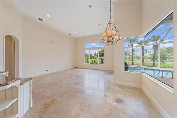 Herongate, 10246 Heronwood Ln, West Palm Beach, Florida 33412, image 3