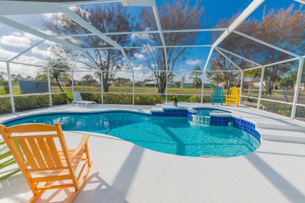 Torino, 5944 NW Favian, Port St. Lucie, Florida 34986, image 1