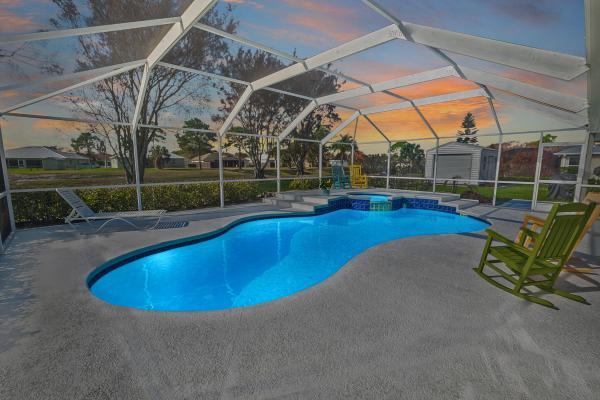 Torino, 5944 NW Favian, Port St. Lucie, Florida 34986, image 1