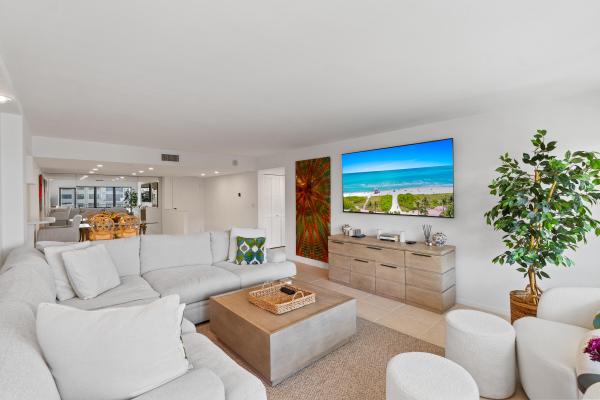 5100 N Ocean #1505, Fort Lauderdale, Florida 33308, image 1