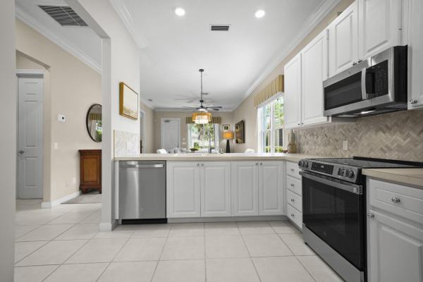 Tuscany At Abacoa, 127 Sardinia, Jupiter, Florida 33458, image 1