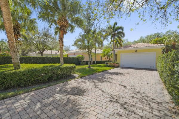 Tuscany At Abacoa, 127 Sardinia Cir, Jupiter, Florida 33458, image 3