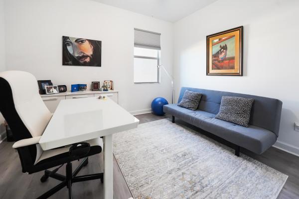 4787 Navali, Wellington, Florida 33467, image 1