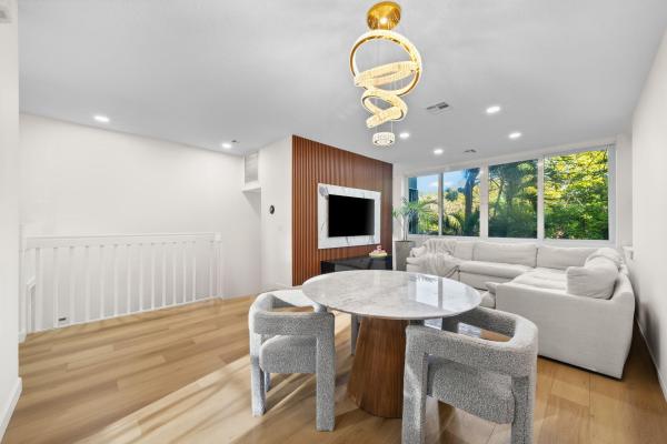 Waverly Place, 1213 SW 4th Ave, Fort Lauderdale, Florida 33312, image 1