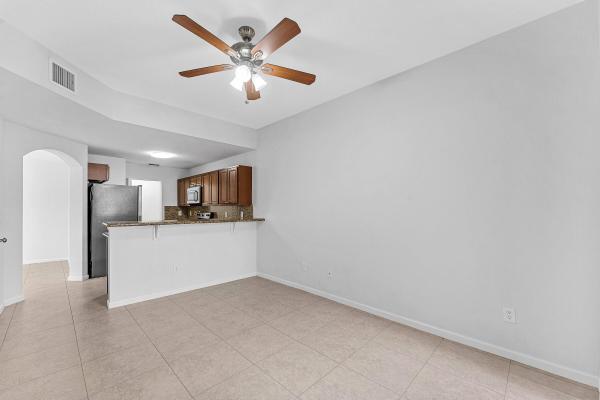 The Links At Emerald Dunes, 6515 Diamond Springs Ter #2404, West Palm Beach, Florida 33411, image 2