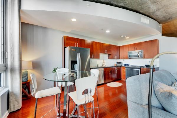 The Edge, 300 S Australian Ave #502, West Palm Beach, Florida 33401, image 3