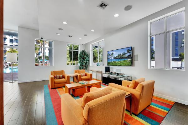 The Edge, 300 S Australian Ave #502, West Palm Beach, Florida 33401, image 1