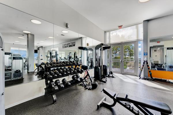 The Edge, 300 S Australian #502, West Palm Beach, Florida 33401, image 1