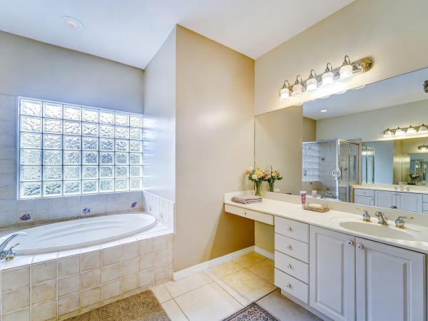 Plantation Acres, 12251 NW 20th, Plantation, Florida 33323, image 1