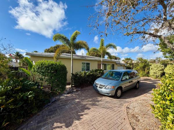 Broadmoor, 360 Forest Hill Blvd, West Palm Beach, Florida 33405, image 1