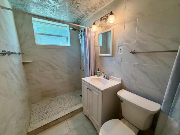 Broadmoor, 360 Forest Hl, West Palm Beach, Florida 33405, image 1