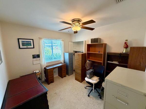 Broadmoor, 360 Forest Hl, West Palm Beach, Florida 33405, image 1