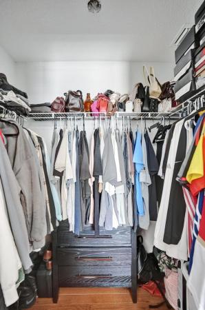 Diamond Lake, 16405 Diamond Head, Weston, Florida 33331, image 1