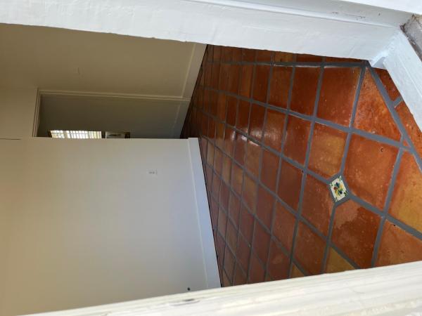 Lake Worth Town, 1025 N H St, Lake Worth Beach, Florida 33460, image 1