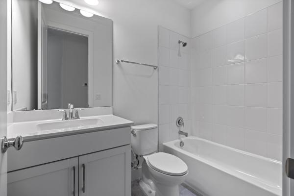 Alton, 5210 Beckman, Palm Beach Gardens, Florida 33418, image 1