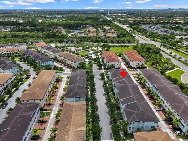 Alton, 5210 Beckman Ter, Palm Beach Gardens, Florida 33418, image 2
